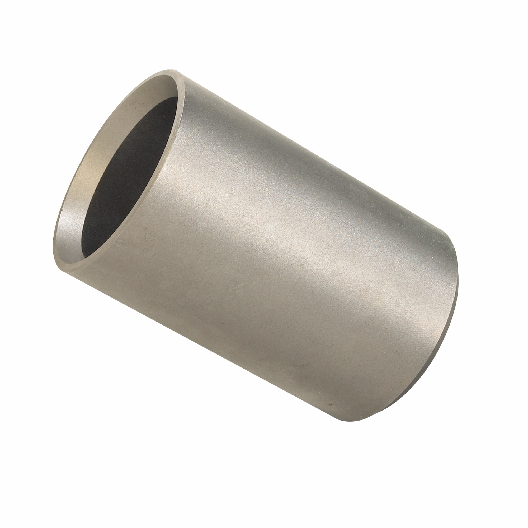 Bosch Hex Tent Stake Driver — 5 1/2in., 1 1/8in., Model# HS2126